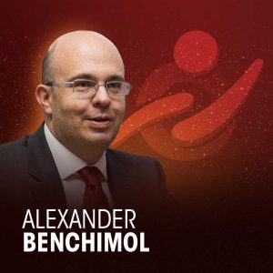 Alexander-Benchimol-ENDODEBATEFígado-Site