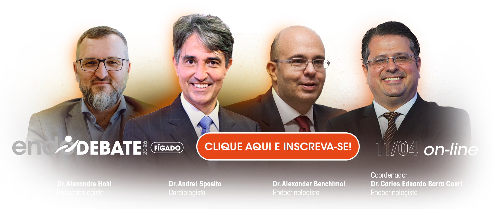 Palestrantes-Sites-Banner-topo-2