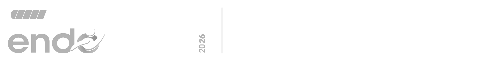 Título-Aquecimento ENDODEBATE-Teplizumabe
