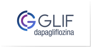 Patrocinadores-Glif