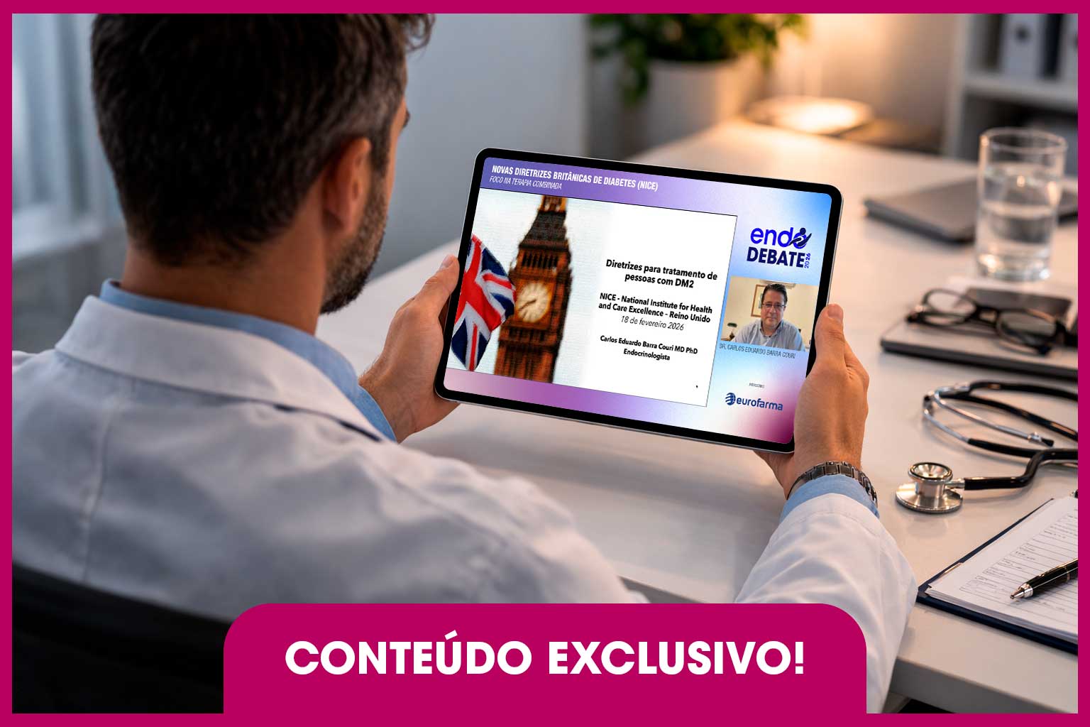 Thumb-Botão-Diretrizes-NICE