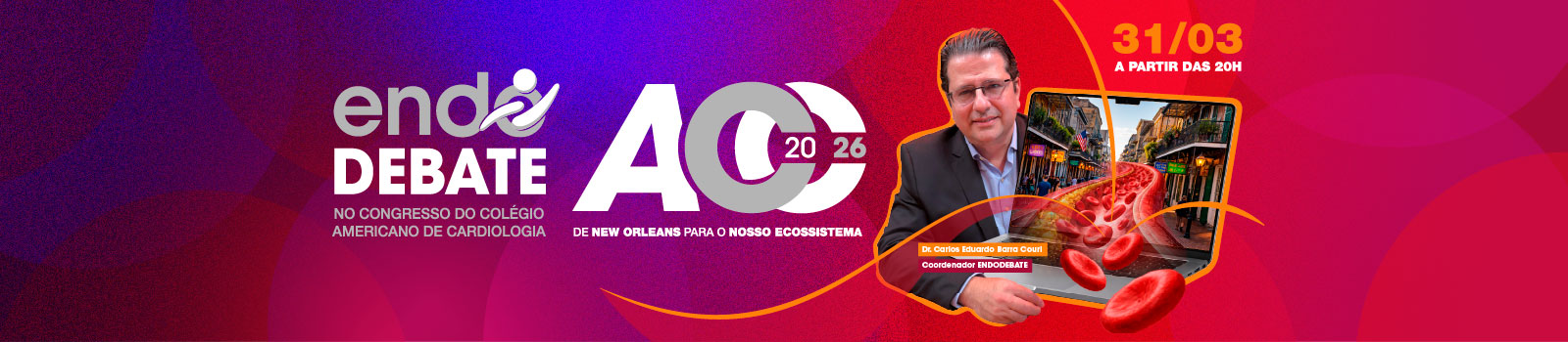 ENDODEBATE-no-ACC-Banner-inscrição