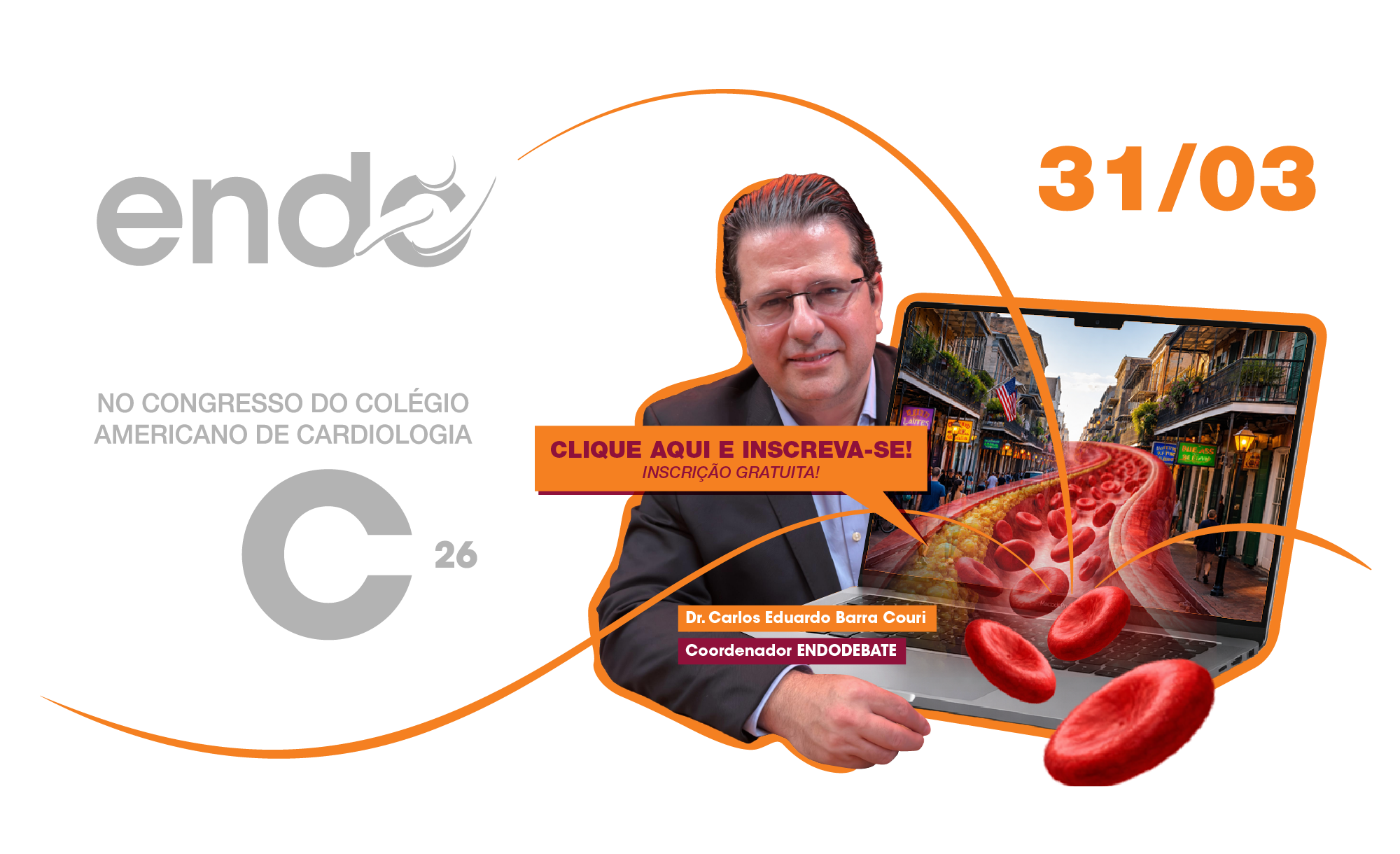 ENDODEBATE no ACC-Banner do site-02