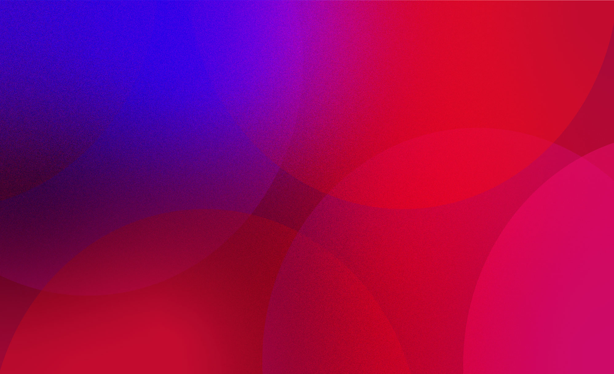 ENDODEBATE-no-ACC-Banner-do-site-01