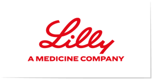 Patrocinadores-Lillly