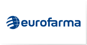 Patrocinadores-Eurofarma