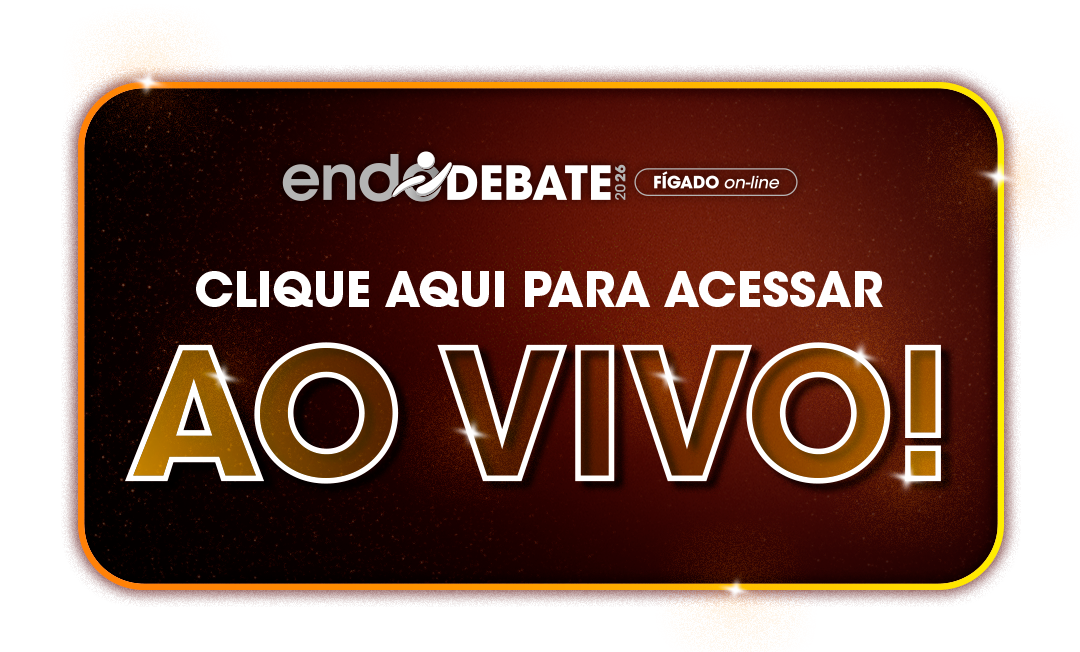 Botão-Acesse-ao-Vivo