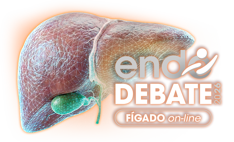 Fígado-Home-ENDODEBATE-Fígado-Disponivel