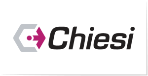 Patrocinadores-Chiesi Patrocinadores-Chiesi