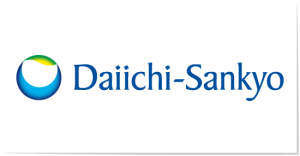 Patrocinadores-Daiichi Sankyo