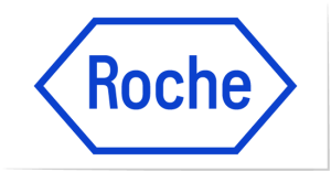 Patrocinadores-Roche