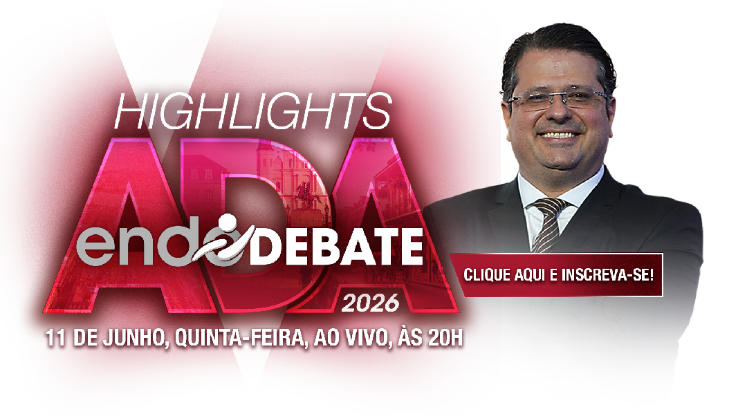 Botão-Banner-ENDODEBATE-NO-ADA