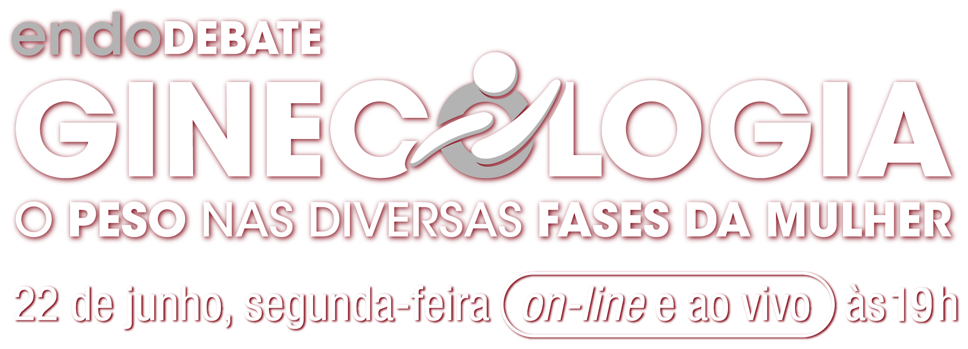 Logo-ENDODEBATE-Ginecologia