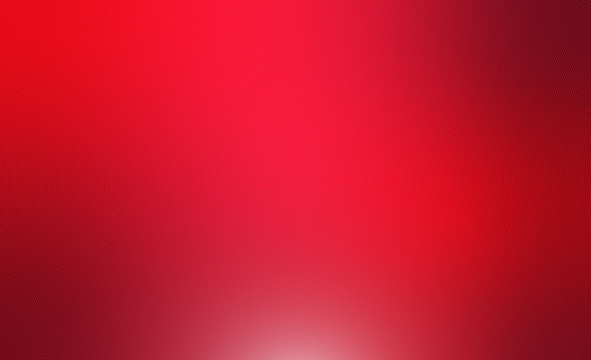 ENDODEBATE-GINECOLOGIA-Fundo-banner