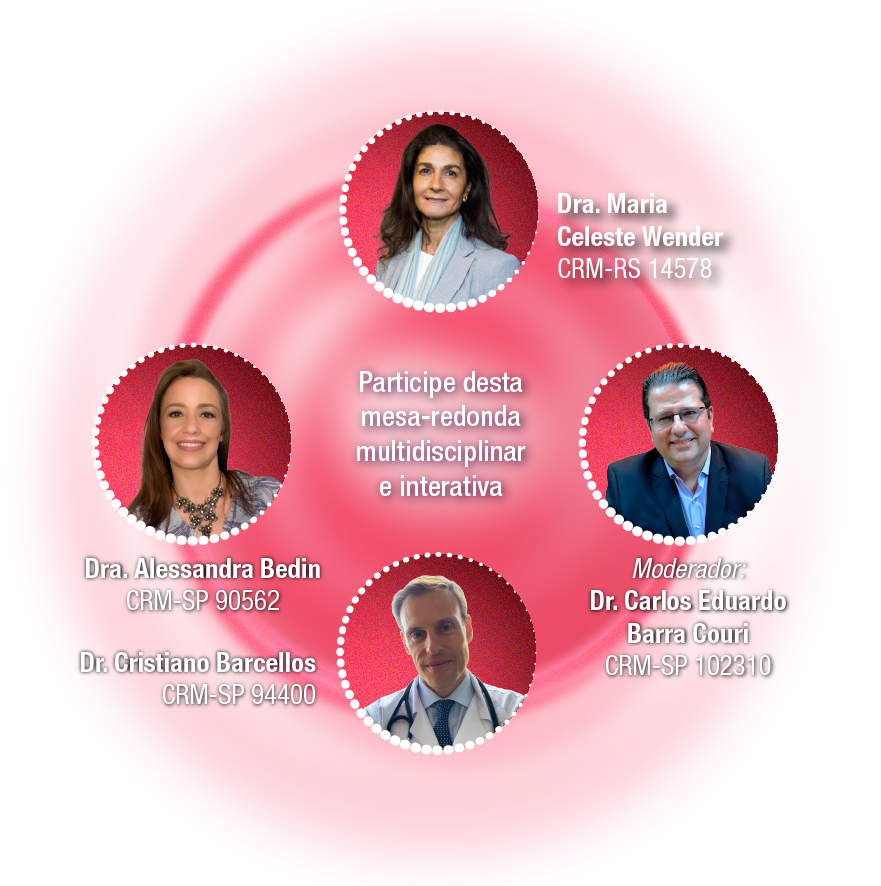 ENDODEBATE GINECOLOGIA-Elementos banner-Participantes
