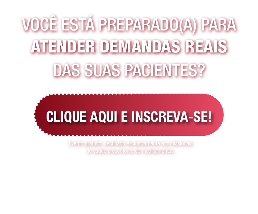 ENDODEBATE GINECOLOGIA-Elementos banner-Botão