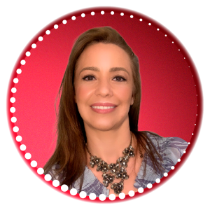 Palestrantes-ENDODEBATE-Ginecologia-Alessandra-Bedin Palestrantes-ENDODEBATE-Ginecologia-Alessandra-Bedin