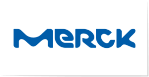 Patrocinadores-Merck Patrocinadores-Merck