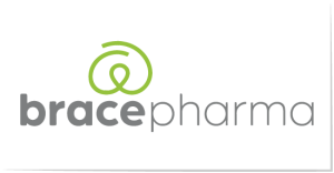 Patrocinadores-Bracepharma Patrocinadores-Bracepharma