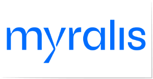 Patrocinadores-Myaralis Patrocinadores-Myaralis