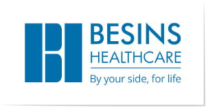 Patrocinadores-Besins Patrocinadores-Besins