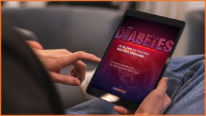 EBOOK-DIABETES