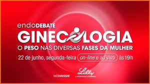ENDODEBATE-Ginecologia