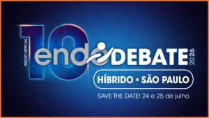ENDODEBATE-Híbrido