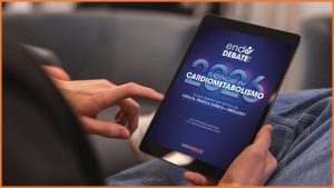 EBOOK-CARDIOMETABOLISMO