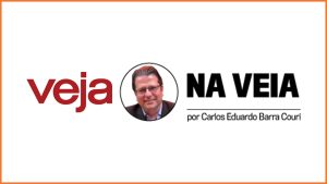 NA-VEIA