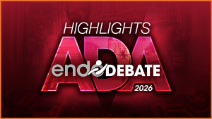 ENDODEBATE-no-ADA