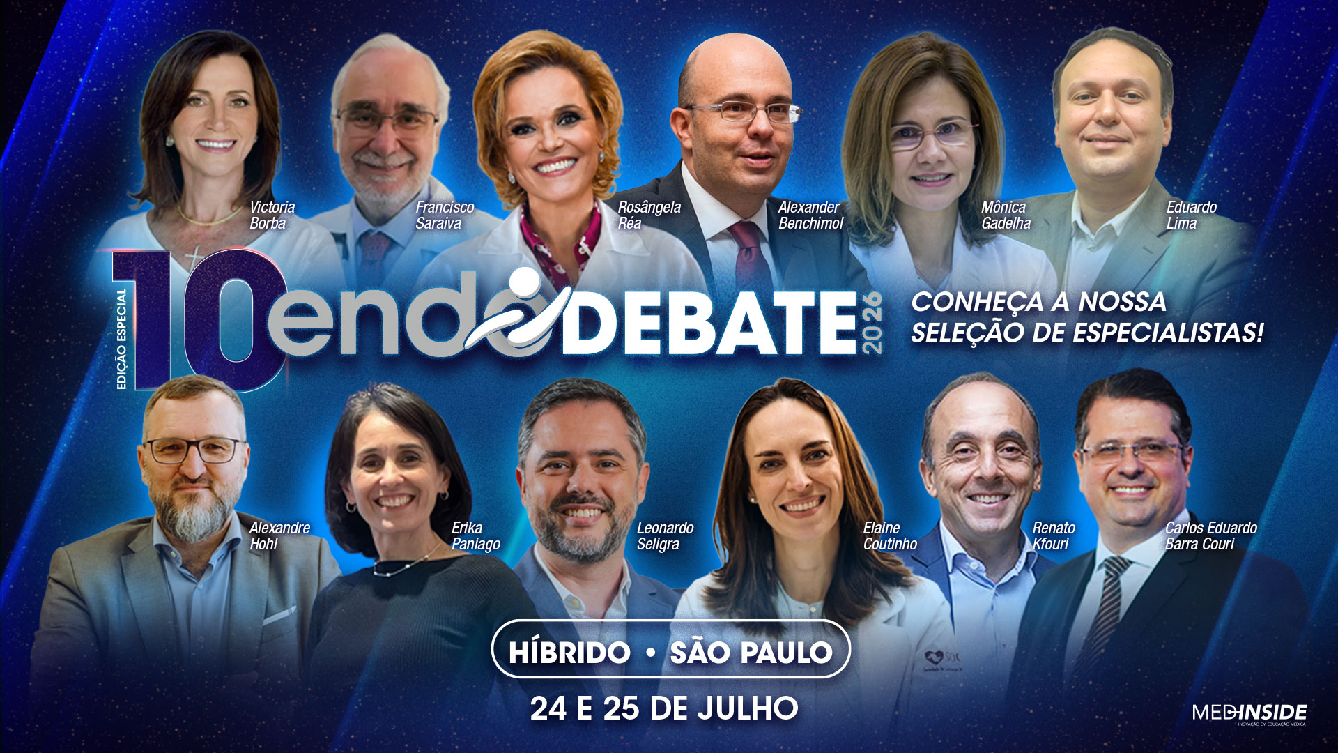 Seleção-ENDODEBATE-2026-V2