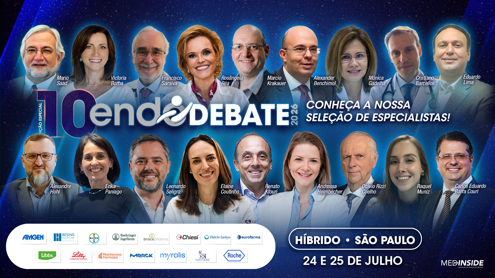 Seleção-ENDODEBATE-2026-v3 Seleção-ENDODEBATE-2026-v3