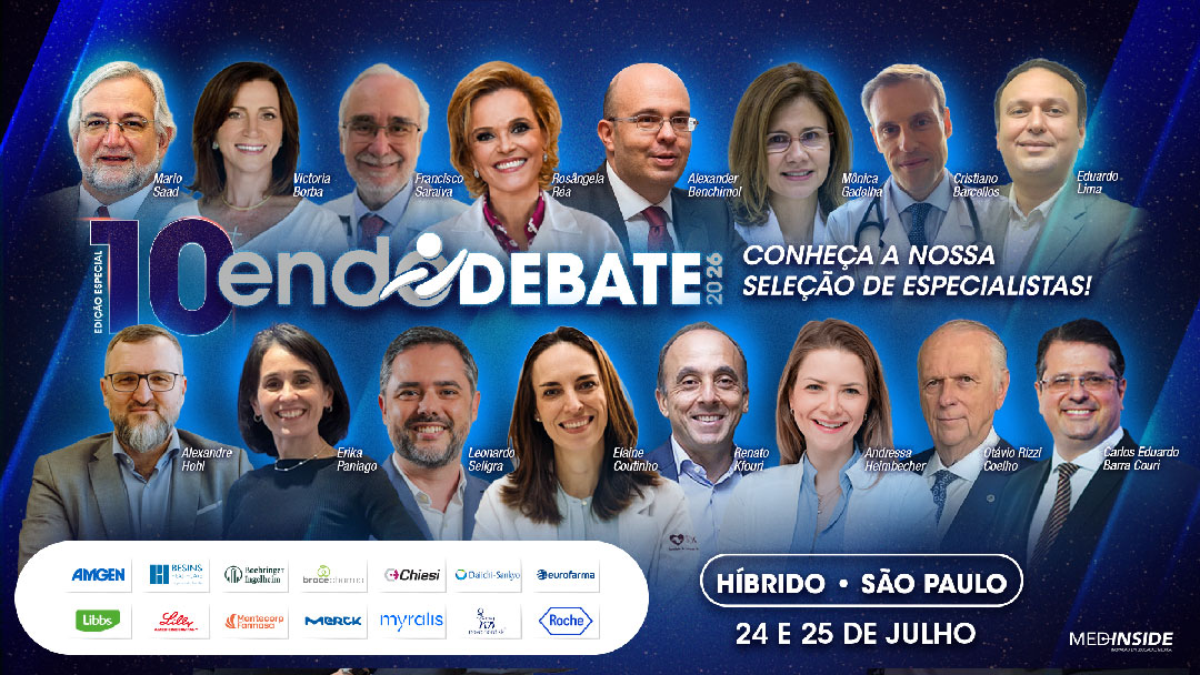 Seleção-ENDODEBATE-2026-v3-v2 Seleção-ENDODEBATE-2026-v3-v2