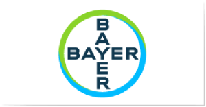 Patrocinadores-Bayer Patrocinadores-Bayer