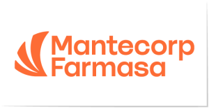 Patrocinadores-Mantecorp-2026
