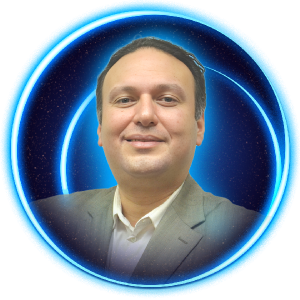 Eduardo-Lima-Site