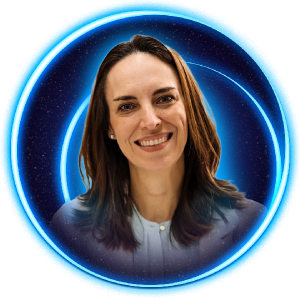 Elaine-Coutinho-Site