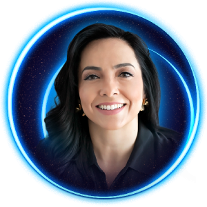 Izabella-Camargo-Site