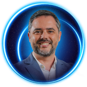 Leonardo-Seligra-Site