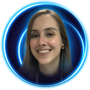 Raquel-Muniz--Site