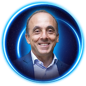 Renato-Kfouri-Site