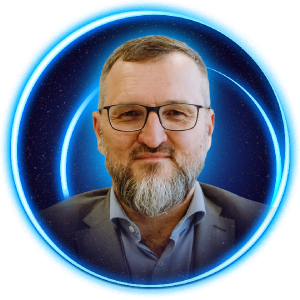 Alexandre-Hohl-Site