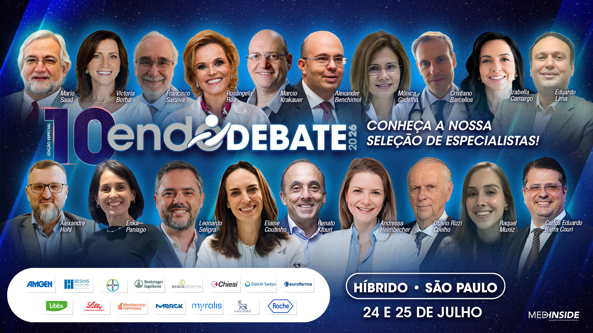 Seleção-ENDODEBATE-2026-26JUN26