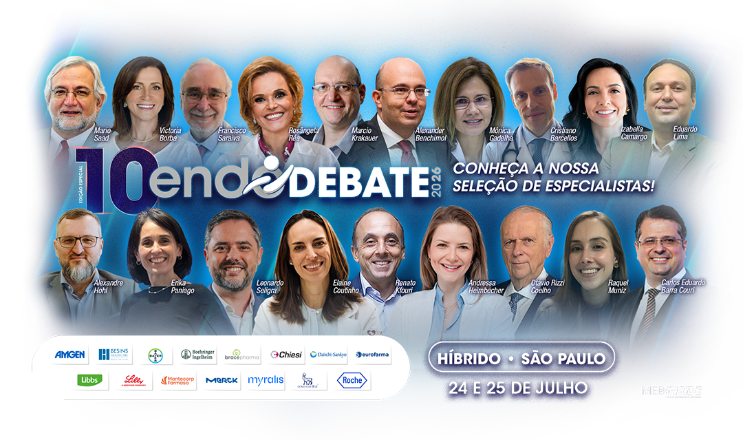 Seleção-ENDODEBATE-2026-Banner
