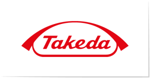 Patrocinadores-Takeda