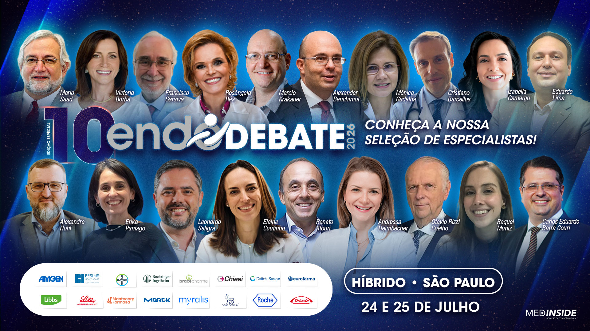 Seleção-ENDODEBATE-2026-v4 Seleção-ENDODEBATE-2026-v4
