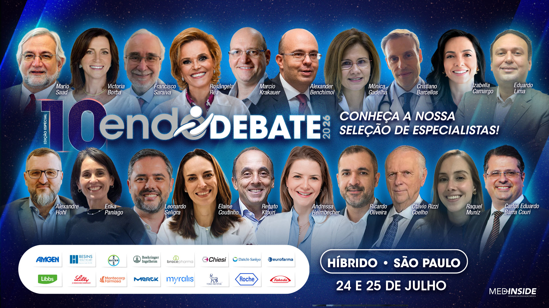 Seleção-ENDODEBATE-2026-v5