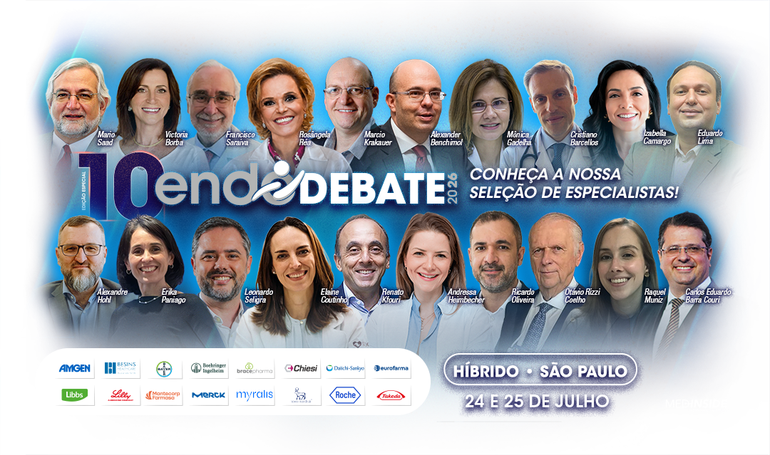 Seleção-ENDODEBATE-2026-BannerV6