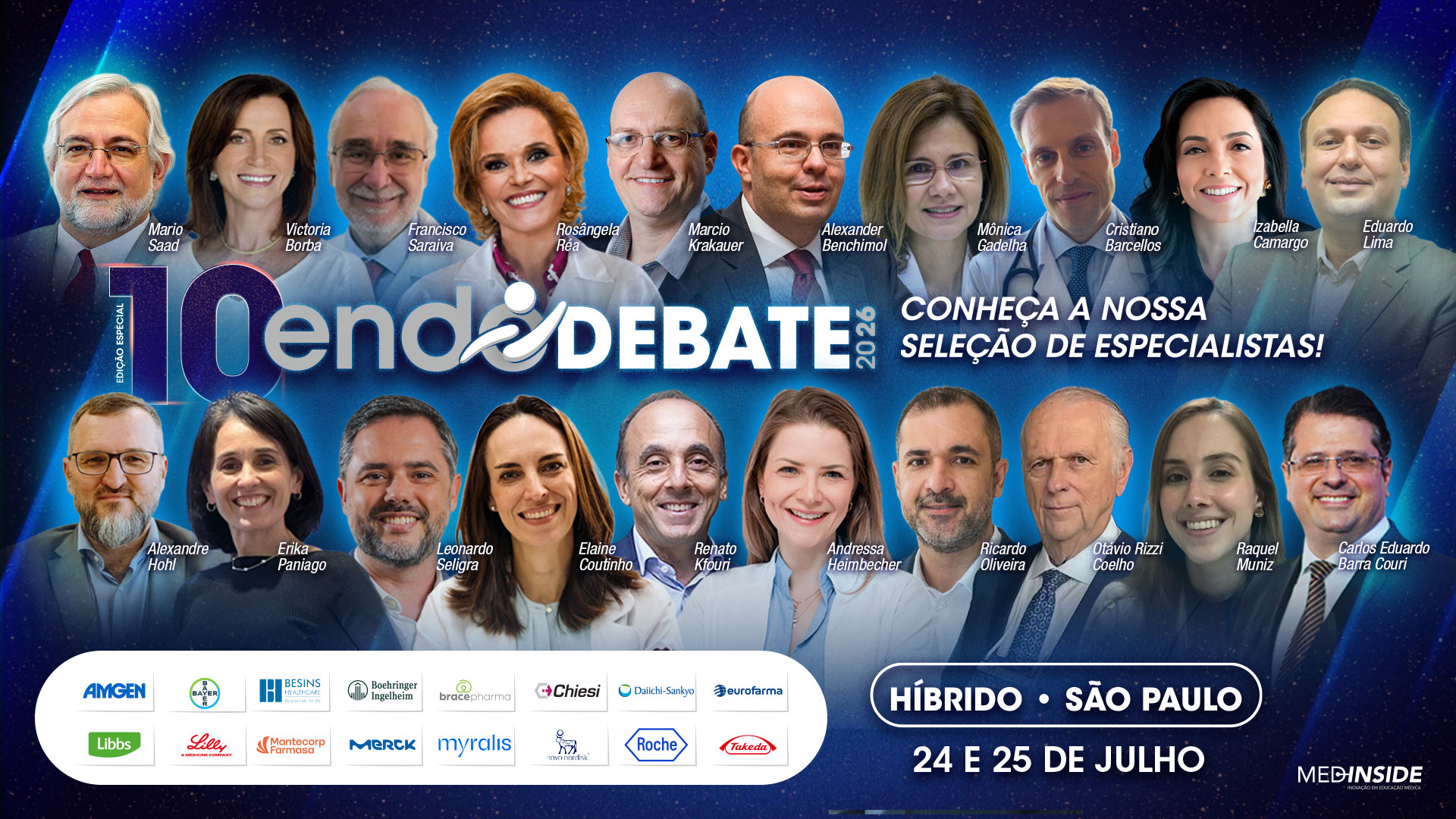 Seleção-ENDODEBATE-2026-V7